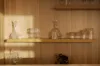 32 Aberfoyle Heights, Currambine, WA 6028-Image