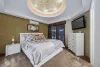 32 Aberfoyle Heights, Currambine, WA 6028-Image