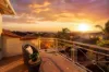 32 Aberfoyle Heights, Currambine, WA 6028-Image