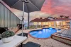 32 Aberfoyle Heights, Currambine, WA 6028-Image