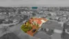 32 Aberfoyle Heights, Currambine, WA 6028-Image