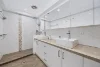 32 Aberfoyle Heights, Currambine, WA 6028-Image
