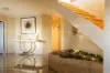 32 Aberfoyle Heights, Currambine, WA 6028-Image