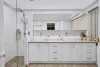 32 Aberfoyle Heights, Currambine, WA 6028-Image