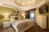 32 Aberfoyle Heights, Currambine, WA 6028-Image