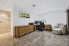 32 Aberfoyle Heights, Currambine, WA 6028-Image