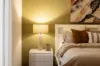 32 Aberfoyle Heights, Currambine, WA 6028-Image