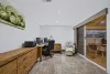 32 Aberfoyle Heights, Currambine, WA 6028-Image