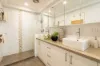 32 Aberfoyle Heights, Currambine, WA 6028-Image