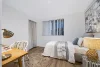 32 Aberfoyle Heights, Currambine, WA 6028-Image