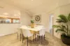 32 Aberfoyle Heights, Currambine, WA 6028-Image