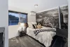 32 Aberfoyle Heights, Currambine, WA 6028-Image