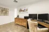 32 Aberfoyle Heights, Currambine, WA 6028-Image