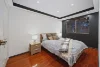32 Aberfoyle Heights, Currambine, WA 6028-Image