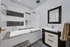 32 Aberfoyle Heights, Currambine, WA 6028-Image