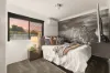 32 Aberfoyle Heights, Currambine, WA 6028-Image