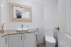 32 Aberfoyle Heights, Currambine, WA 6028-Image