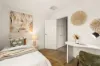 32 Aberfoyle Heights, Currambine, WA 6028-Image