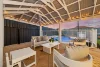 32 Aberfoyle Heights, Currambine, WA 6028-Image