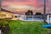 32 Aberfoyle Heights, Currambine, WA 6028-Image