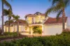 32 Aberfoyle Heights, Currambine, WA 6028-Image