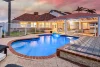 32 Aberfoyle Heights, Currambine, WA 6028-Image