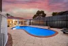 32 Aberfoyle Heights, Currambine, WA 6028-Image
