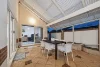 32 Aberfoyle Heights, Currambine, WA 6028-Image