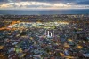 32 Aberfoyle Heights, Currambine, WA 6028-Image