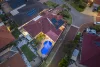 32 Aberfoyle Heights, Currambine, WA 6028-Image