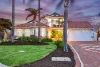 32 Aberfoyle Heights, Currambine, WA 6028-Image