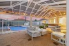 32 Aberfoyle Heights, Currambine, WA 6028-Image