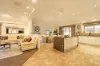 32 Aberfoyle Heights, Currambine, WA 6028-Image