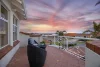 32 Aberfoyle Heights, Currambine, WA 6028-Image