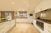 32 Aberfoyle Heights, Currambine, WA 6028-Image