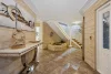 32 Aberfoyle Heights, Currambine, WA 6028-Image