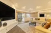 32 Aberfoyle Heights, Currambine, WA 6028-Image