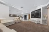 32 Aberfoyle Heights, Currambine, WA 6028-Image