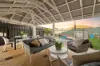 32 Aberfoyle Heights, Currambine, WA 6028-Image