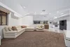32 Aberfoyle Heights, Currambine, WA 6028-Image