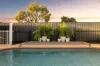 32 Aberfoyle Heights, Currambine, WA 6028-Image