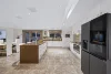32 Aberfoyle Heights, Currambine, WA 6028-Image