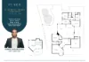 32 Aberfoyle Heights, Currambine, WA 6028-Floorplan