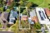 32 Acacia Avenue, Ryde, NSW 2112