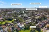 32 Acacia Avenue, Ryde, NSW 2112-Image