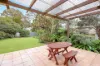 32 Acacia Avenue, Ryde, NSW 2112-Image