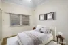 32 Acacia Avenue, Ryde, NSW 2112-Image