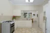 32 Acacia Avenue, Ryde, NSW 2112-Image