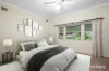 32 Acacia Avenue, Ryde, NSW 2112-Image