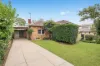 32 Acacia Avenue, Ryde, NSW 2112-Image